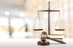 Litigation Support and Expert Witness Testimony